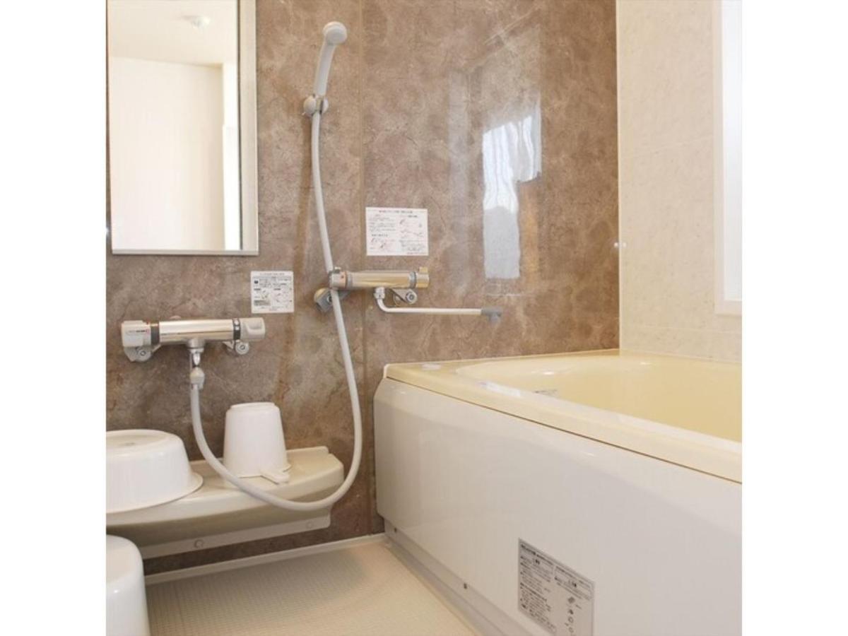 Grand Park Hotel Kazusa / Vacation Stay 77396 Kimitsu Ngoại thất bức ảnh