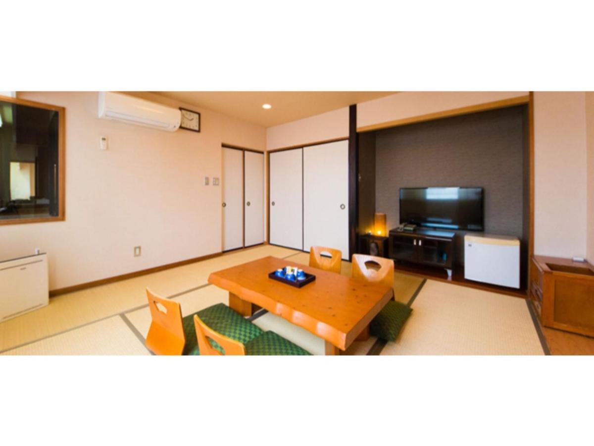 Grand Park Hotel Kazusa / Vacation Stay 77396 Kimitsu Ngoại thất bức ảnh