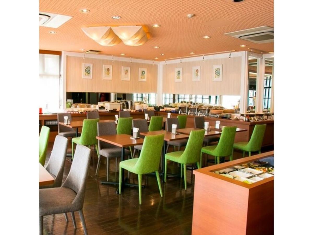 Grand Park Hotel Kazusa / Vacation Stay 77396 Kimitsu Ngoại thất bức ảnh