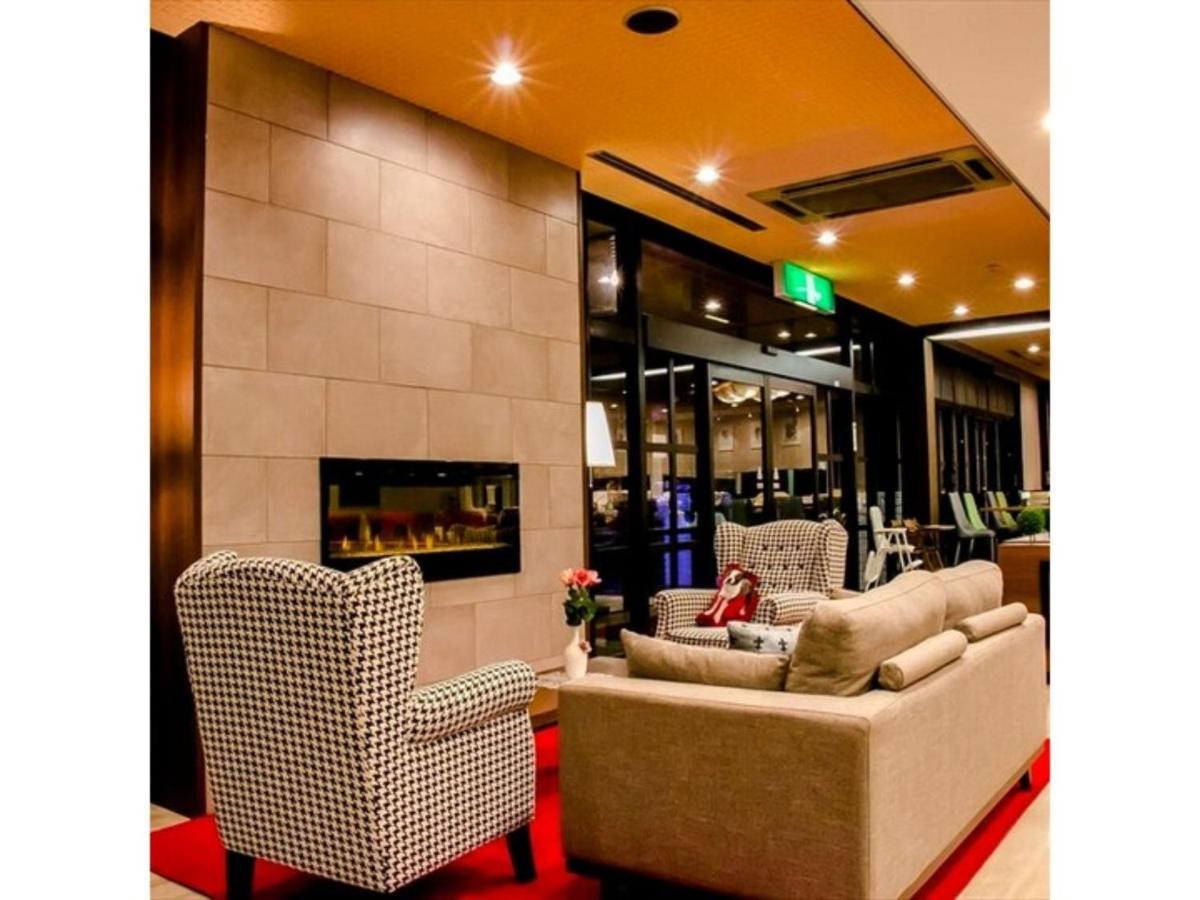Grand Park Hotel Kazusa / Vacation Stay 77396 Kimitsu Ngoại thất bức ảnh
